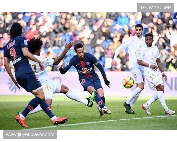 亚特兰大战平局收场 双方进攻受阻难破僵局 亚特兰大战平局收场 双方进攻受阻难破僵局