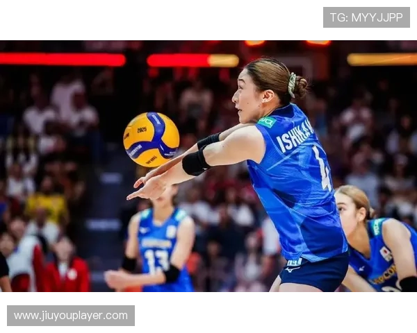 中国台北女双组合力克土耳其选手挺进决赛