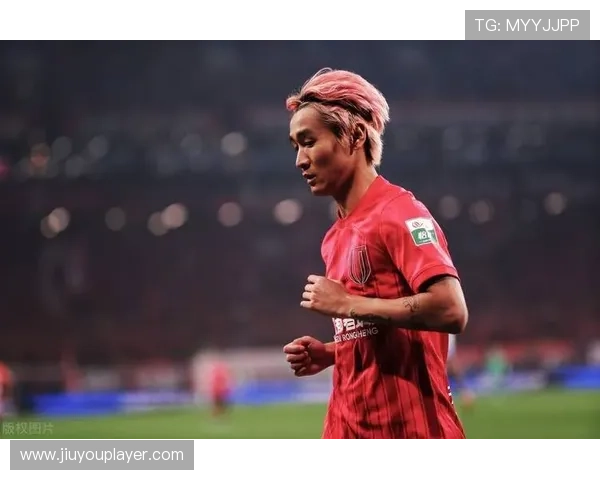 中超本土优秀后卫稀缺，引发豪门“囤积”年轻球员现象