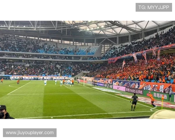 从赛季初低迷到成功保级：青岛海牛的2025赛季回顾