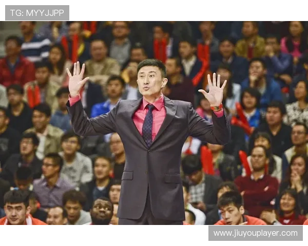 总奖金47.5万美元，澳洲公开赛成赛季末奖金丰厚一站