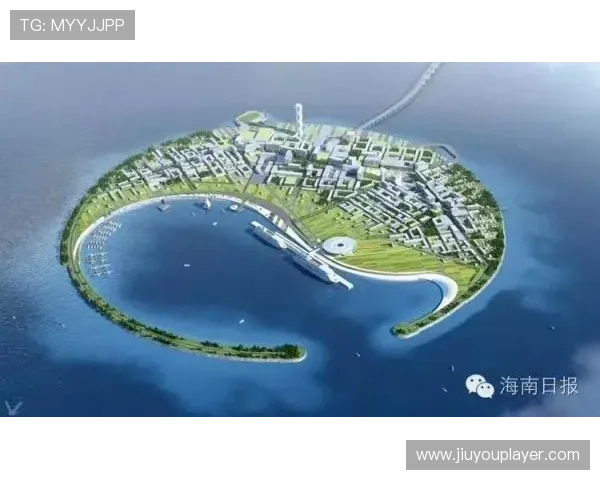 平潭通过举办国际赛事提升国际旅游岛竞争力 平潭通过举办国际赛事提升国际旅游岛竞争力