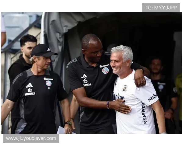 勒阿弗尔VS巴黎FC:保级生死战前夕,两队防守漏洞成焦点 勒阿弗尔VS巴黎FC:保级生死战前夕,两队防守漏洞成焦点