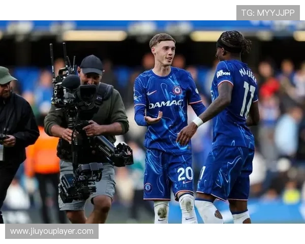 切尔西中场控球率下降,但反击效率提升 切尔西中场控球率下降,但反击效率提升