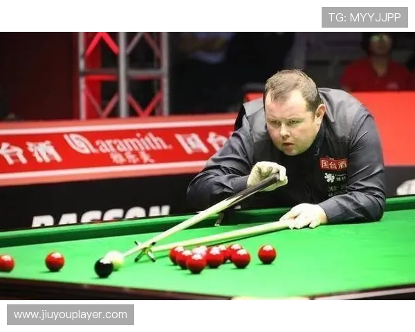 意甲赌球案涉案球员禁赛期满，复出前景不明