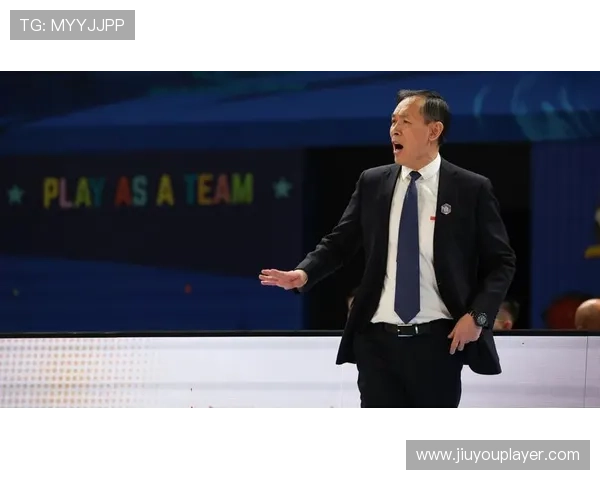 北京首钢酝酿换帅,许利民压力倍增 北京首钢酝酿换帅,许利民压力倍增