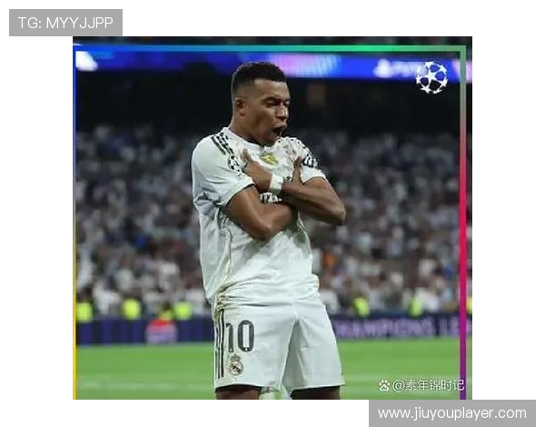 多特蒙德赛季客场表现：从平局到连胜的进化