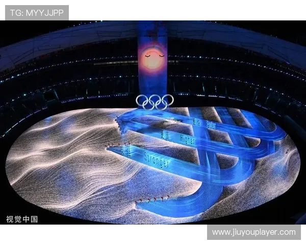 中国残疾人体育发展提供“中国模式”范例 中国残疾人体育发展提供“中国模式”范例