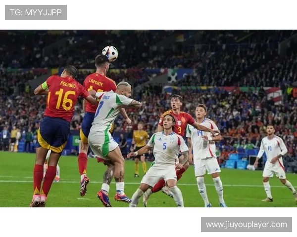 埃因霍温1-2不敌拜仁慕尼黑，无缘欧冠直接晋级名额