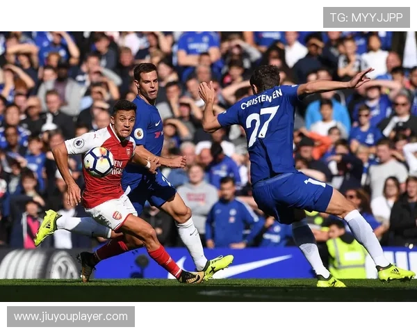 曼城2-2战平热刺，争冠形势严峻，数据分析显示近六轮仅一胜。