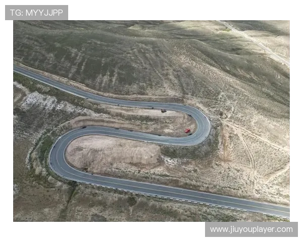 从挑战到享受:业余爱好者讲述首次完成山地越野赛的心路历程 从挑战到享受:业余爱好者讲述首次完成山地越野赛的心路历程