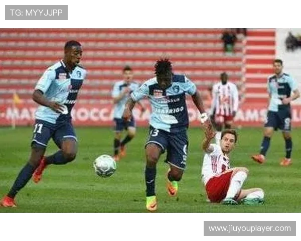 勒阿弗尔主场2-1战胜图卢兹,欧塞尔3-1击败梅斯 勒阿弗尔主场2-1战胜图卢兹,欧塞尔3-1击败梅斯