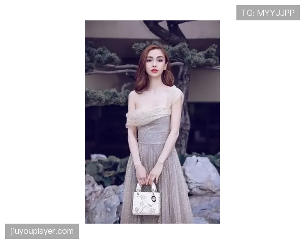 迪奥曼德更换经纪公司,为夏窗可能到来的豪门竞购战铺路