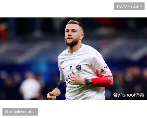 尤文图斯财报显示转会策略调整，更侧重引进适配现有防守体系的球员