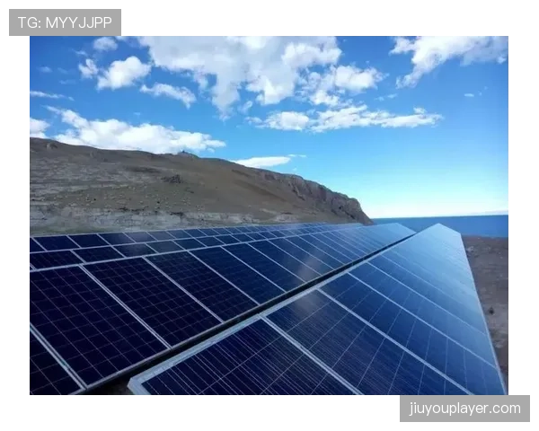 体育科技公司获得投资，研发用于定位球训练的智能人墙系统