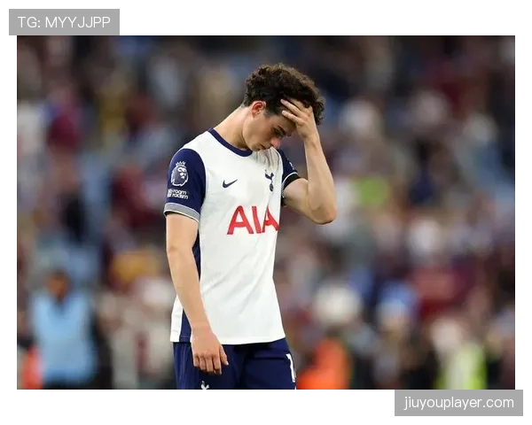 热刺3-1逆转维拉，波斯特科格卢赛后赞扬球队防守纪律性提升